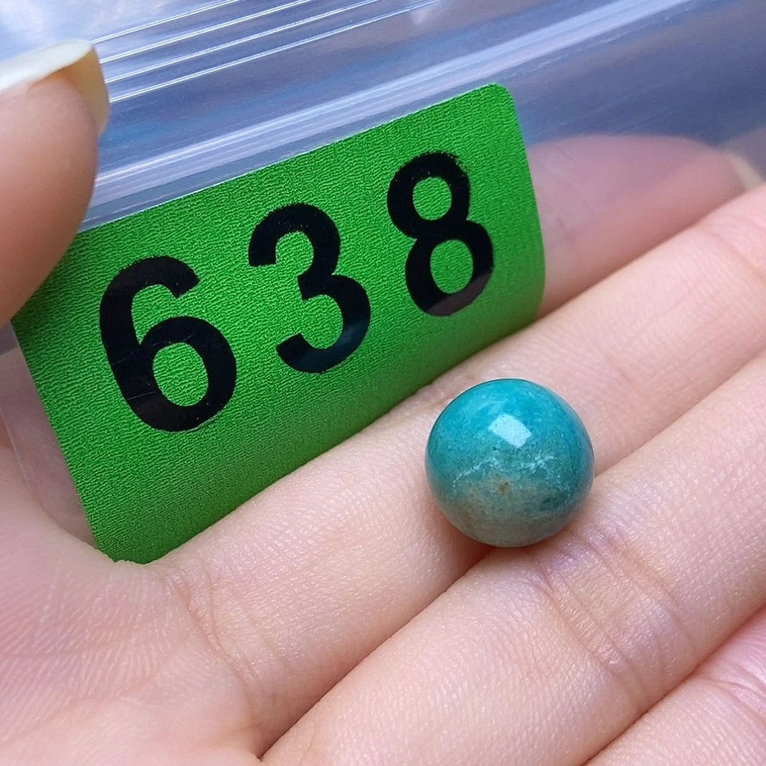 空竹粉丝专享福利十堰特色手工散珠