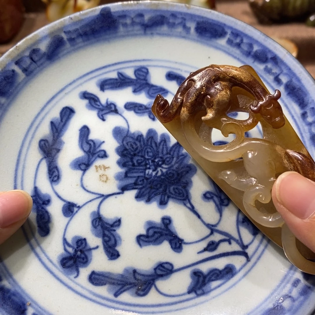知***瓷片所见即所得一