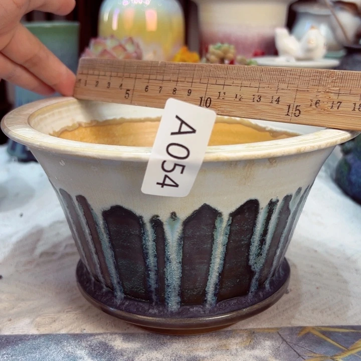 景德镇陶瓷研究所