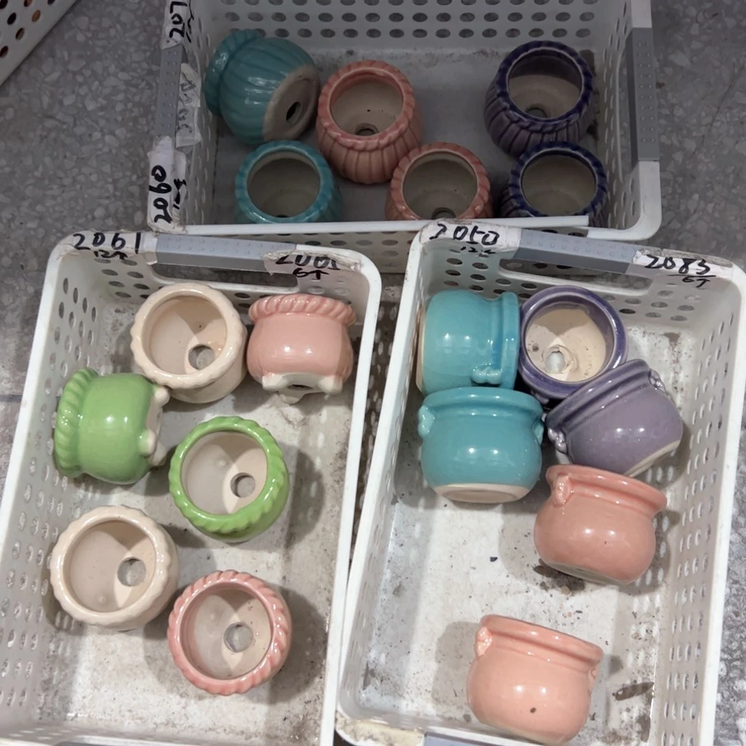 陶瓷欢迎光临@@2073