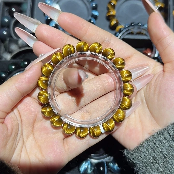 大***锅木变石未镶嵌手饰