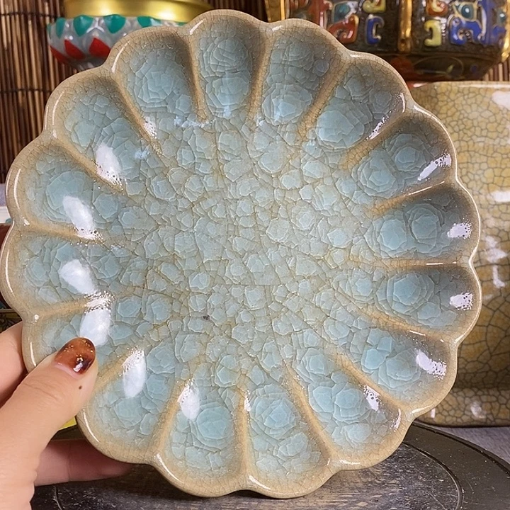 瓷片瓷器4558866666