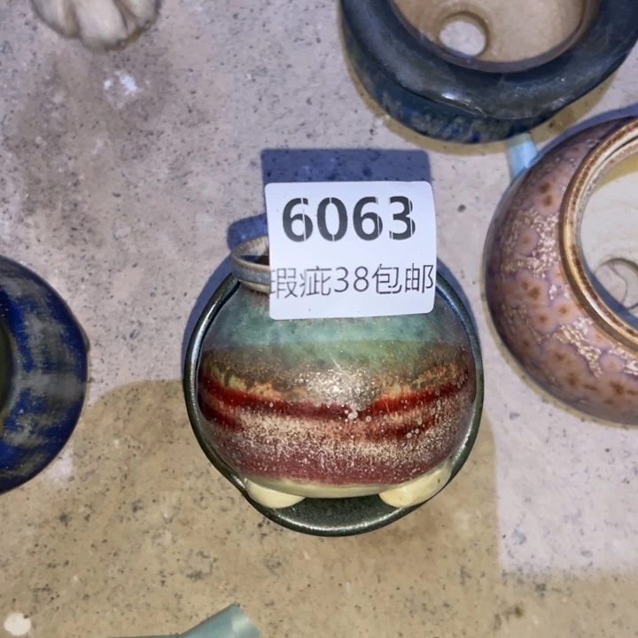 厂家直销瑕疵福利局38包邮