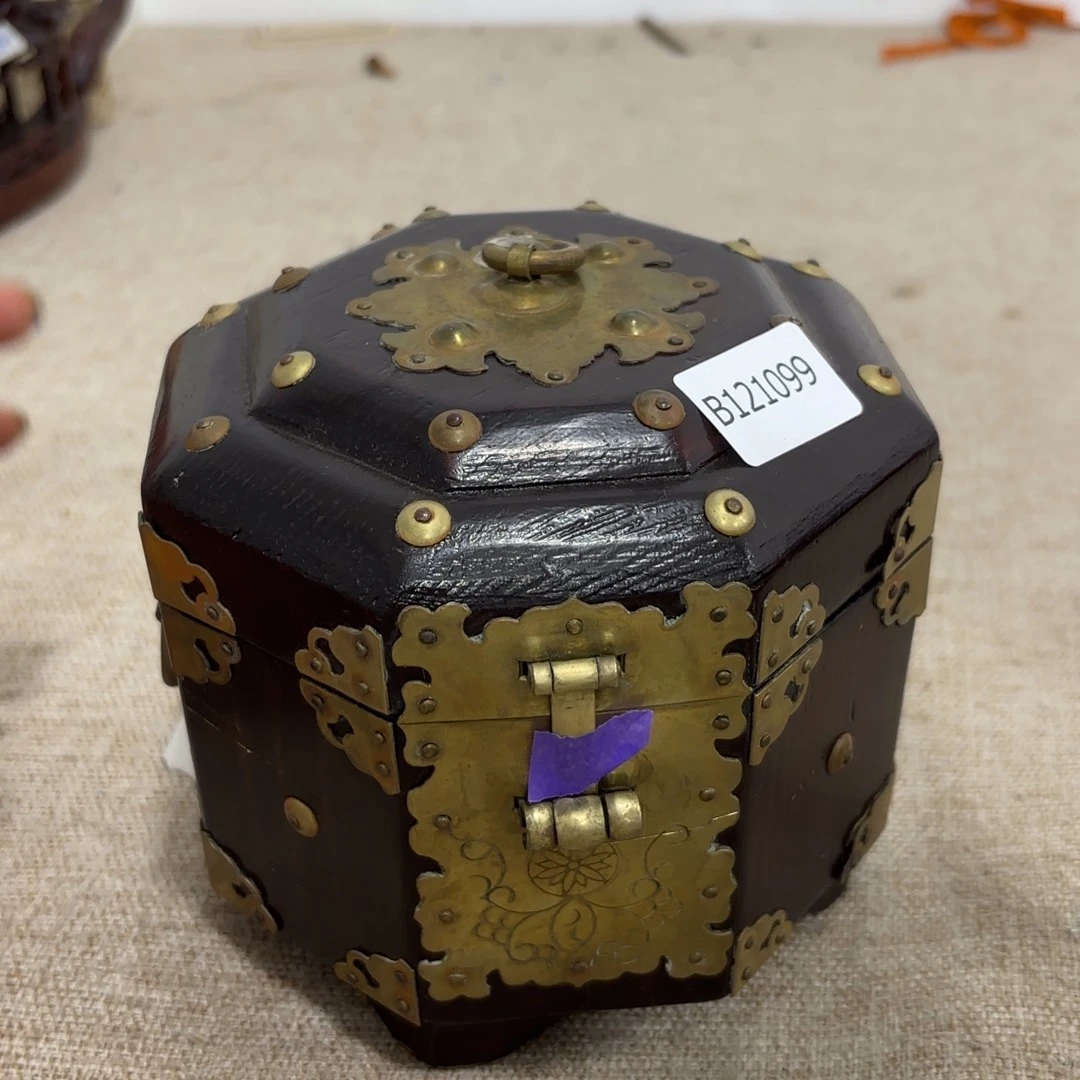 非常好看漂亮的物品