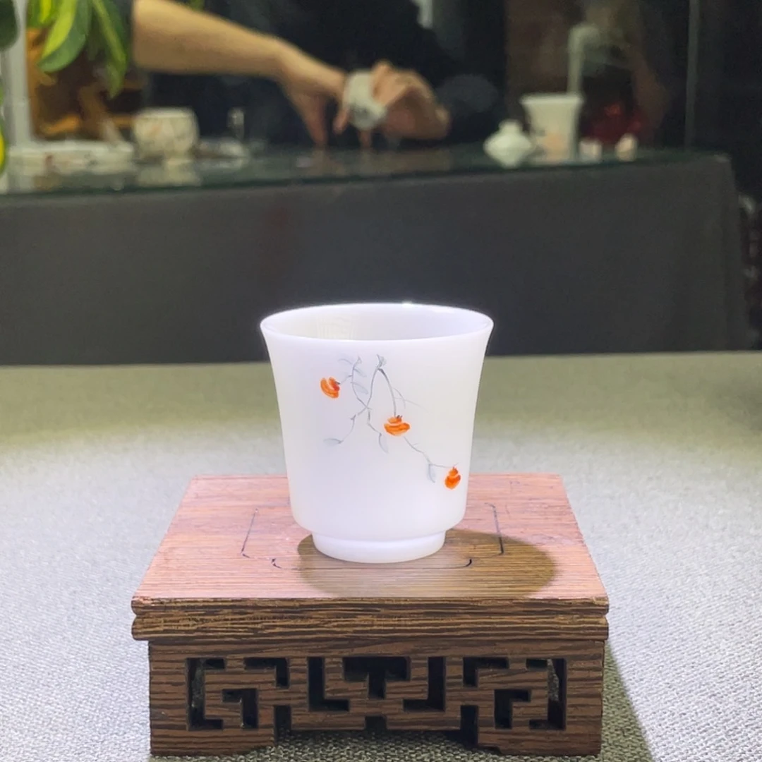 手绘来咯哦哦哦哦哦