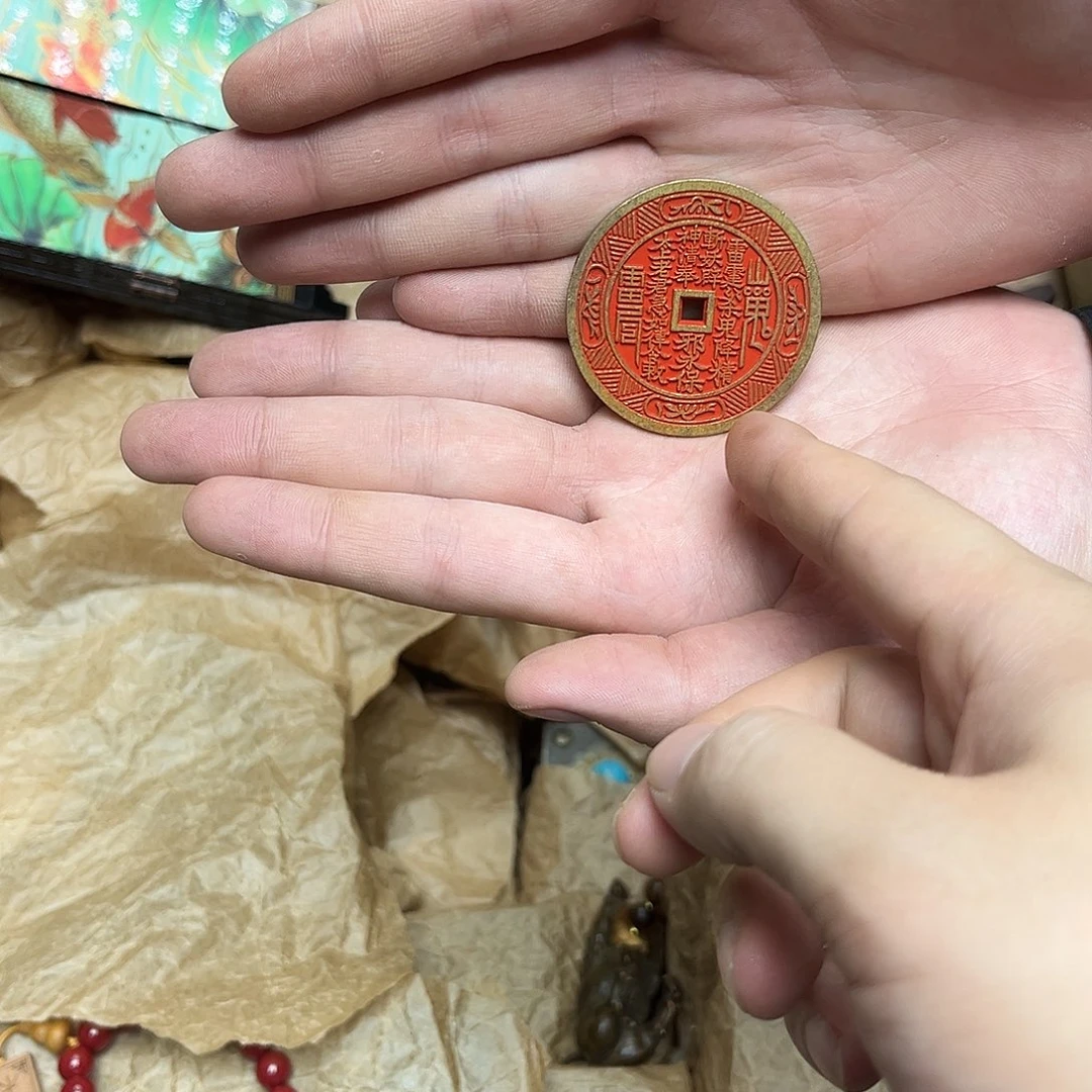 八号小牧专属链接