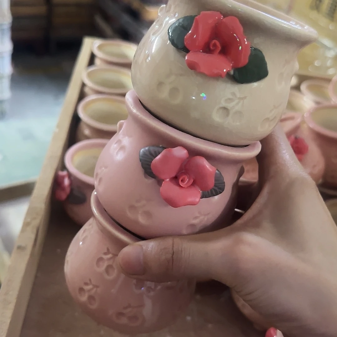 3个··福利局·订单满9元合并发··