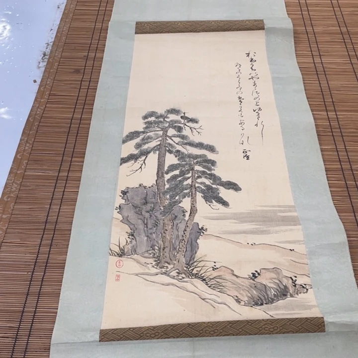 左***月精品剪纸作品欣赏