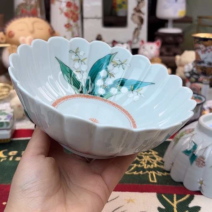 陶美美美美美美美美美美