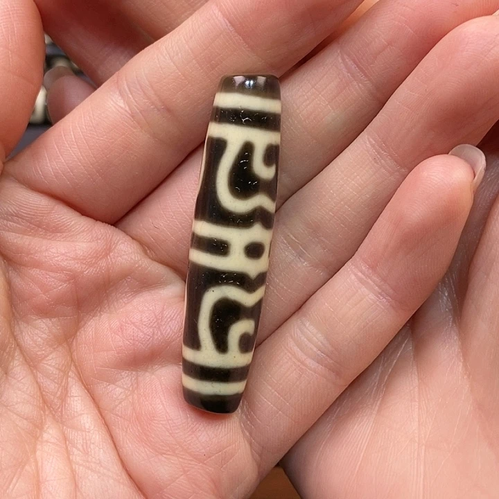 玛瑙/玉髓颈饰未镶嵌?****?