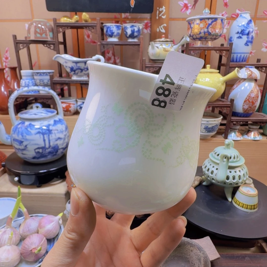 摆件488啊啊啊啊啊啊啊啊啊啊啊啊