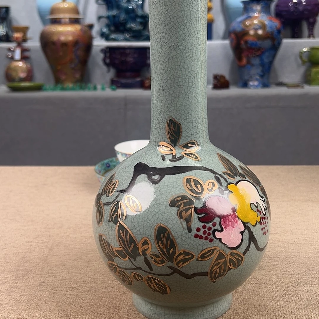 瓷器瓷器瓷器瓷器瓷器