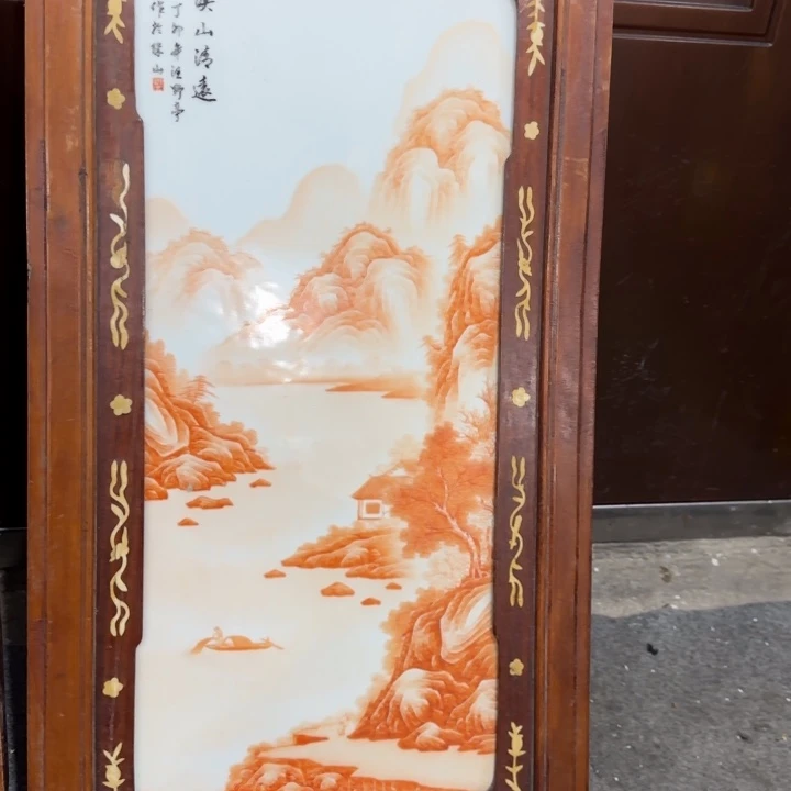 摆件陶景德镇陶瓷2232222222222222