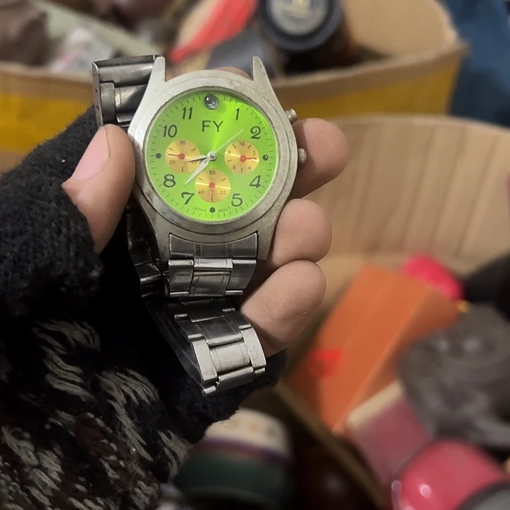 东***售琉璃手工艺品日用百货手工艺品