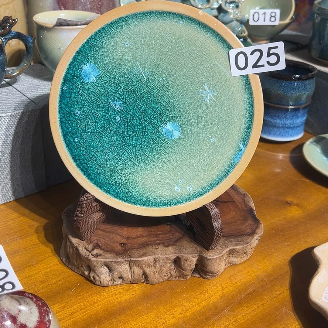 壶承壶承壶承壶承壶承