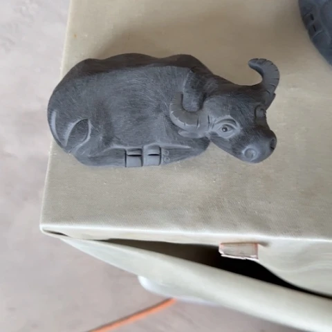 夏***风紫砂茶宠。。。。。。。。