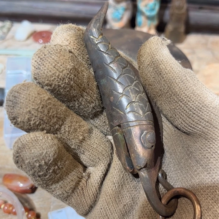 正**典一物一图的包邮的哦