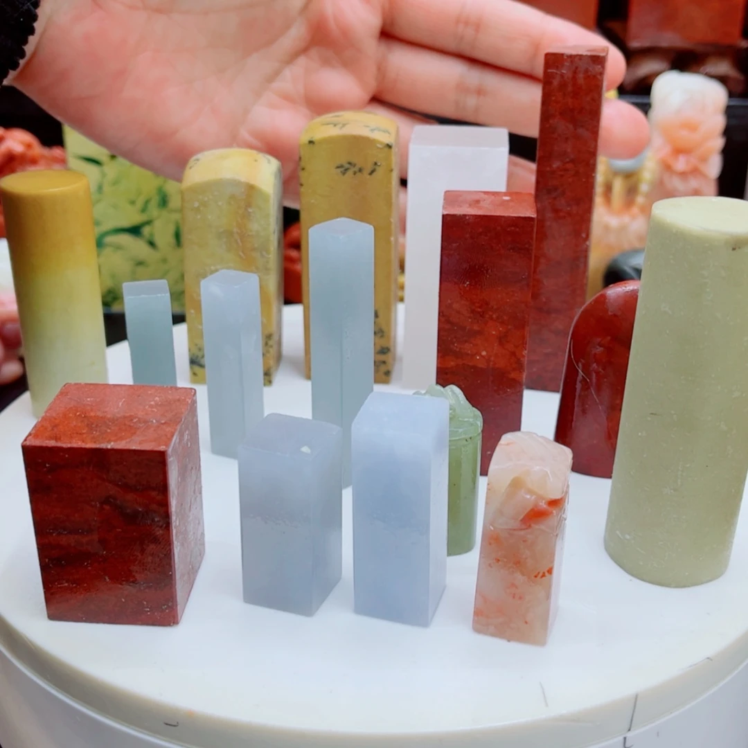 【闪购商品】老挝石风**意11111111111111111