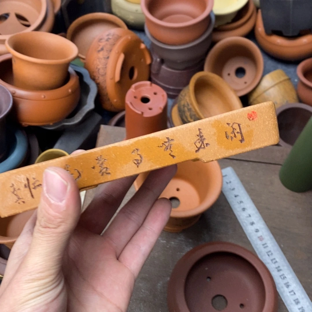 泥塑vvvvvvvvvvvvvvvv