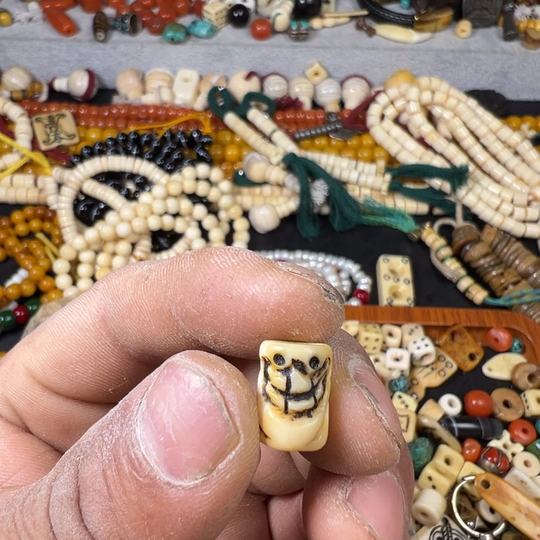 吴***阳泥塑哈哈哈哈哈哈哈