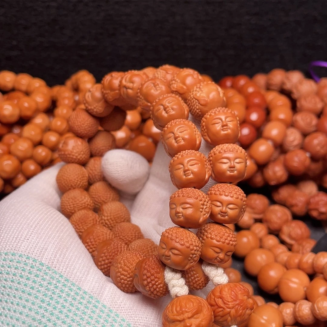 吊坠猴头核桃✨****✨宝宝