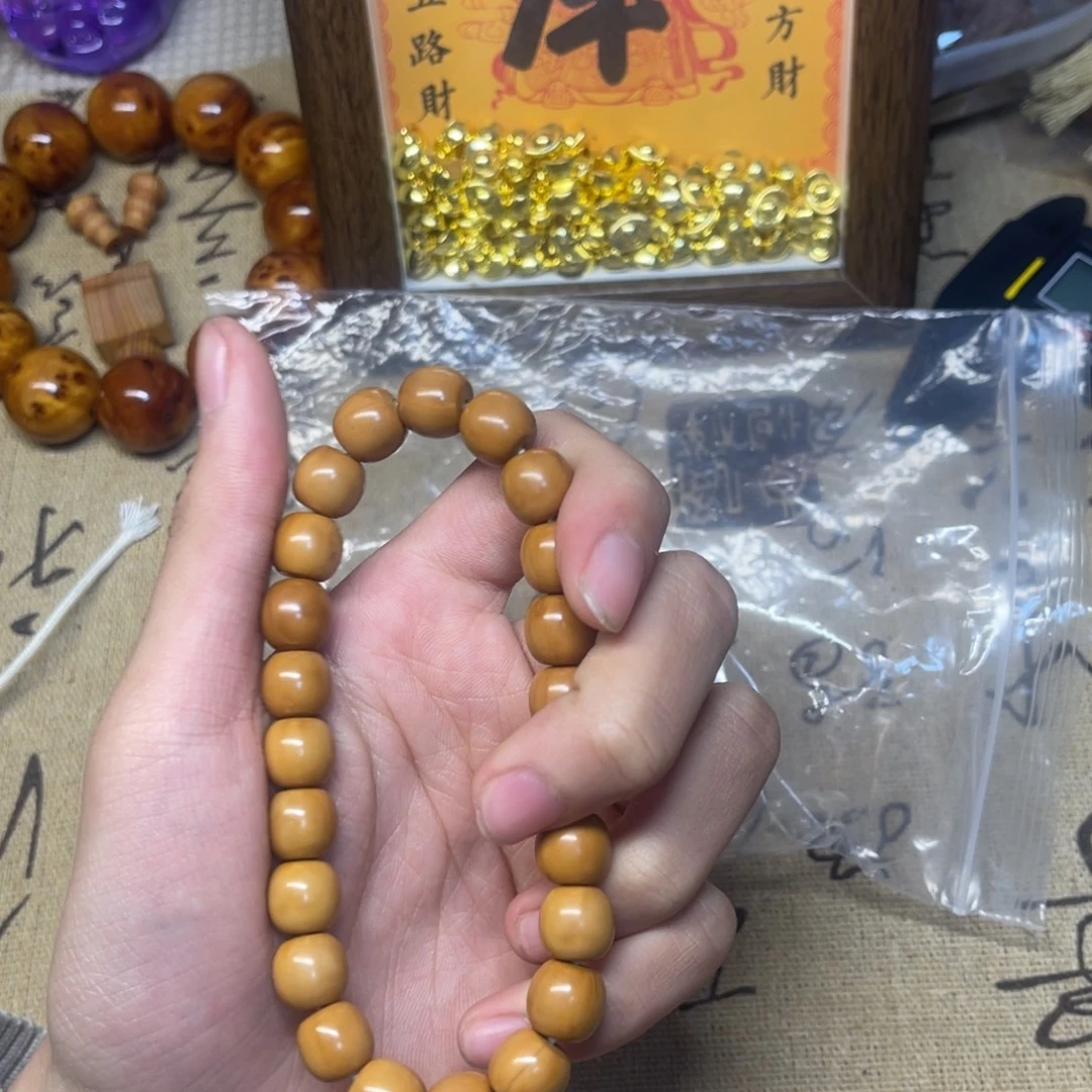 吊坠猴头核桃猴头