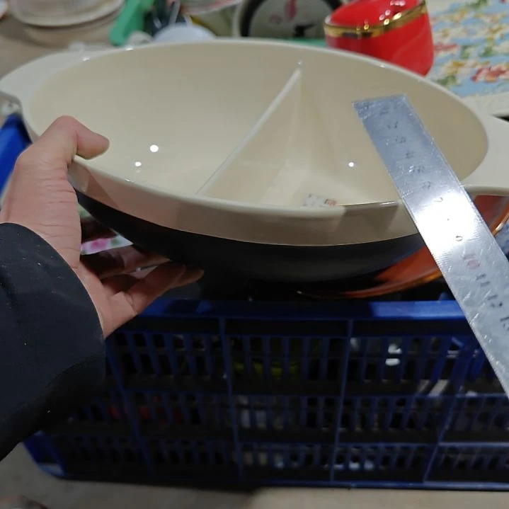 杯陶瓷杯碗盘微瑕疵介意慎拍