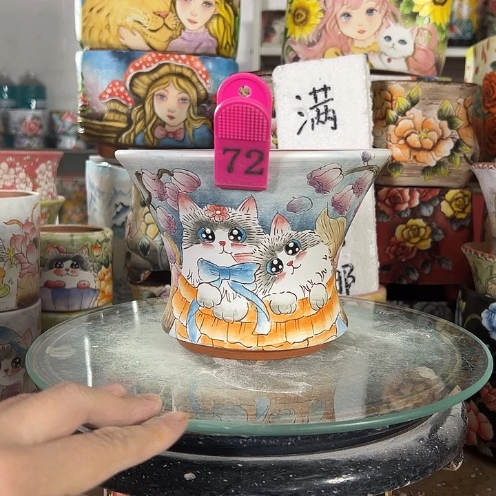 满38包邮不满足不发哈！
