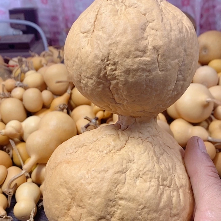 w****?我是第一百个为妖刀应援