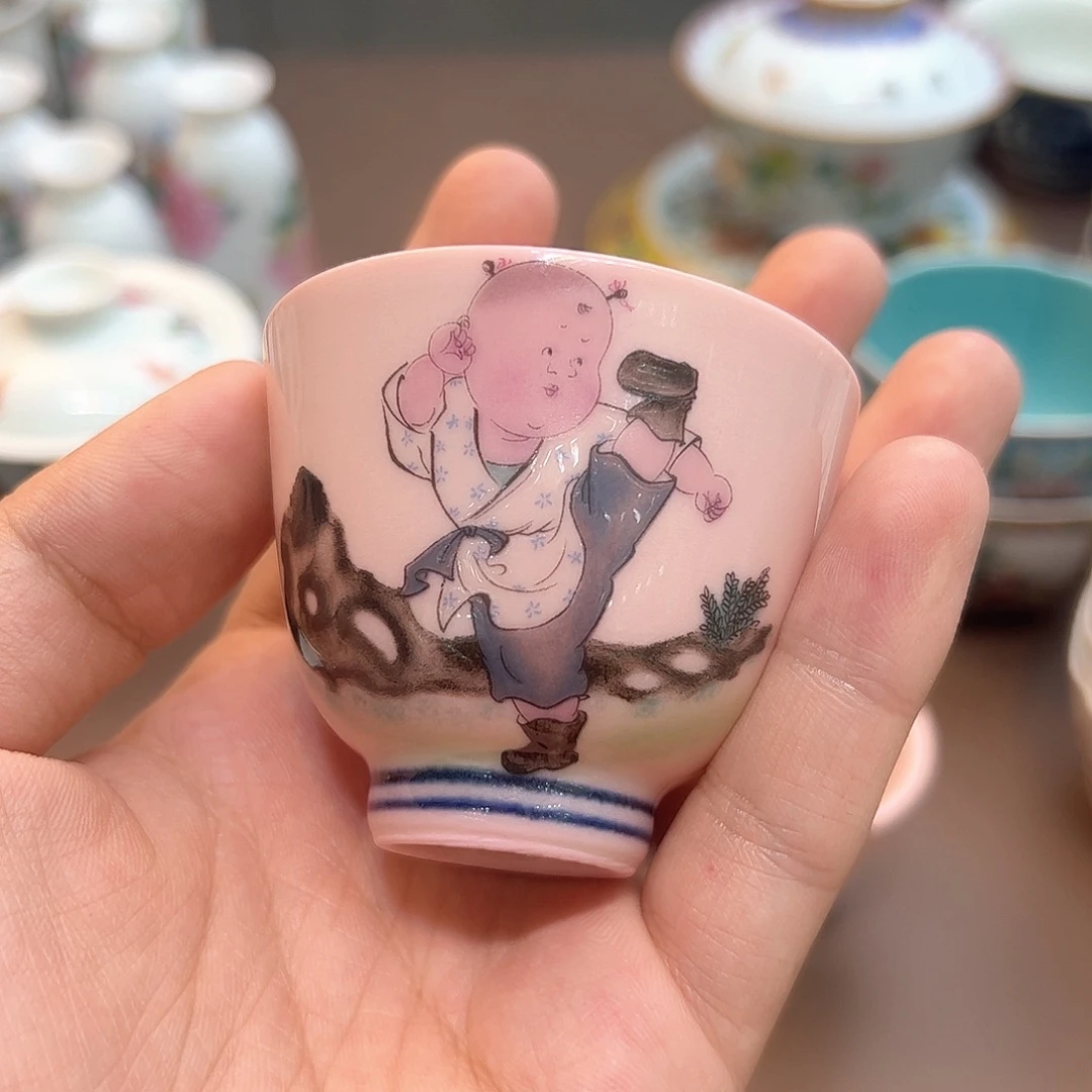 陶瓷陶瓷陶瓷茶具