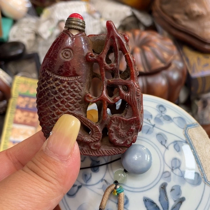 紫砂陶瓷艺术陶瓷艺术