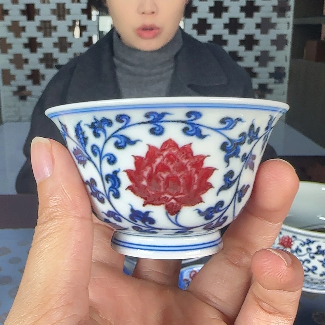 永明永明永明陶瓷永明永明永明陶瓷