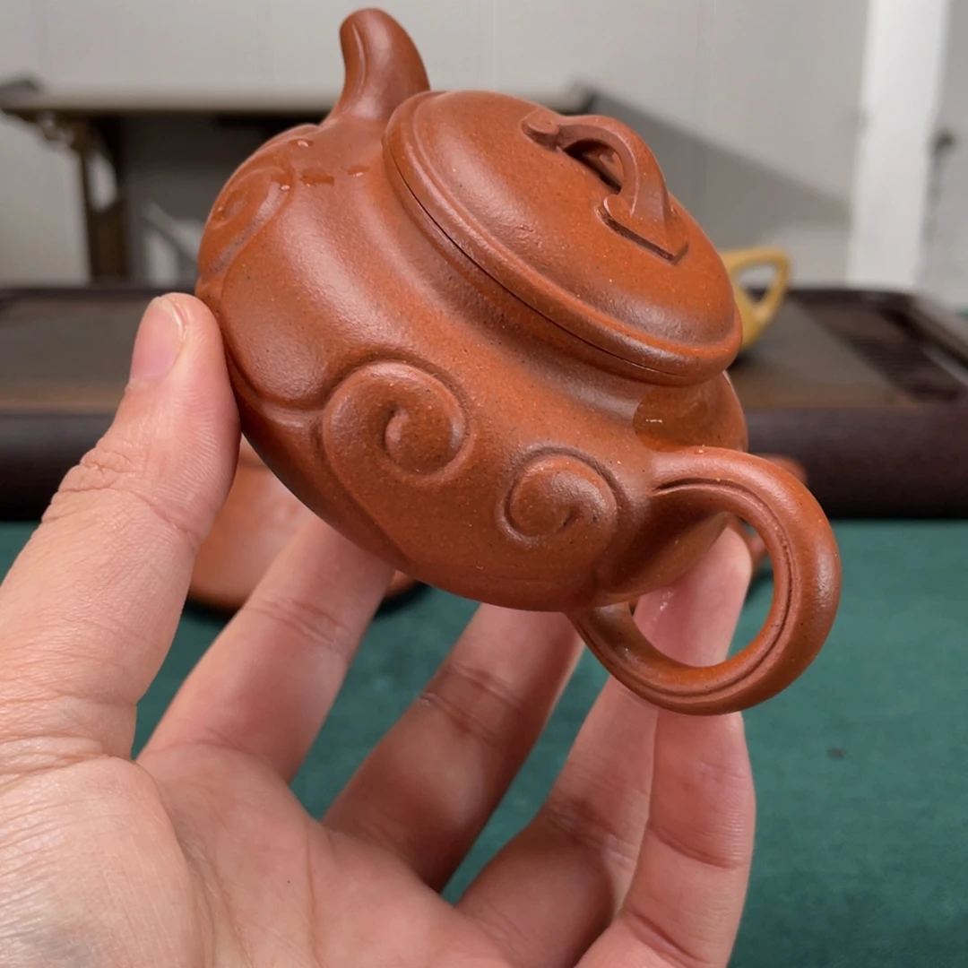 耳*宜兴紫砂艺术学院美术