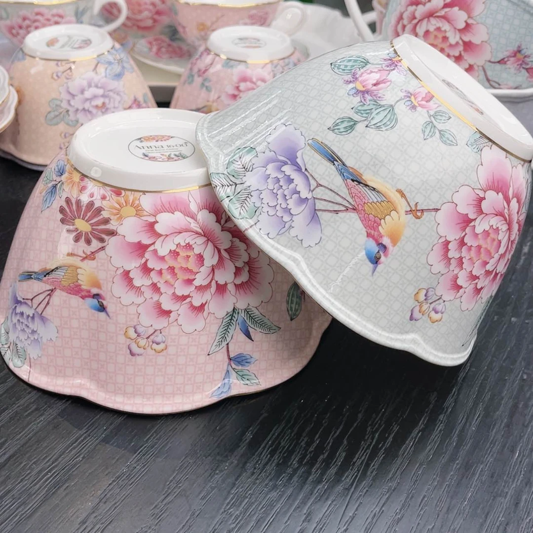 【闪购商品】瓷片碗碗————————-