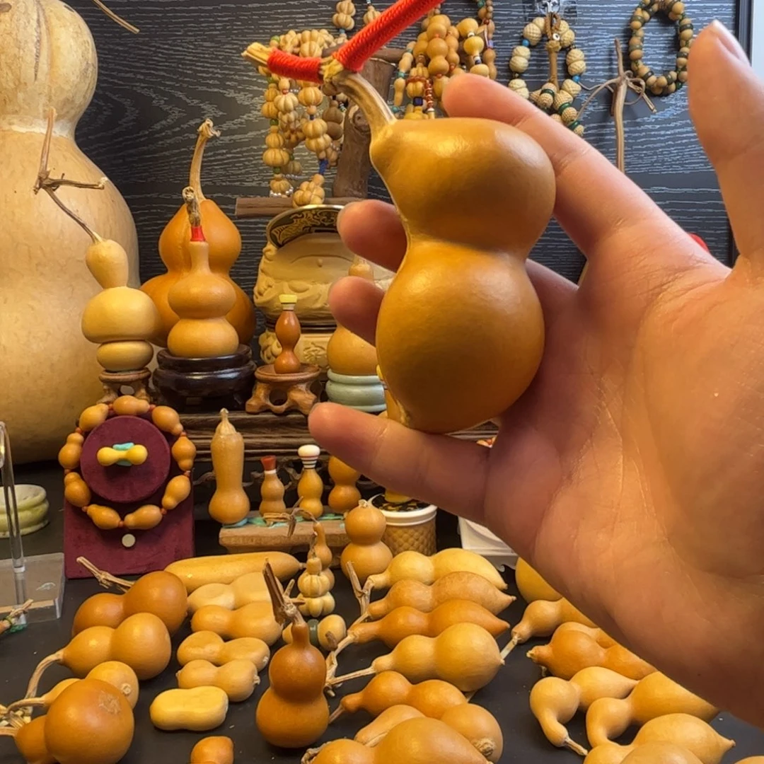 顺****彧哈哈哈哈哈哈哈哈哈哈哈