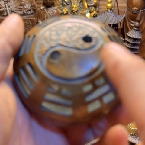 直播间专属链接所见即所得