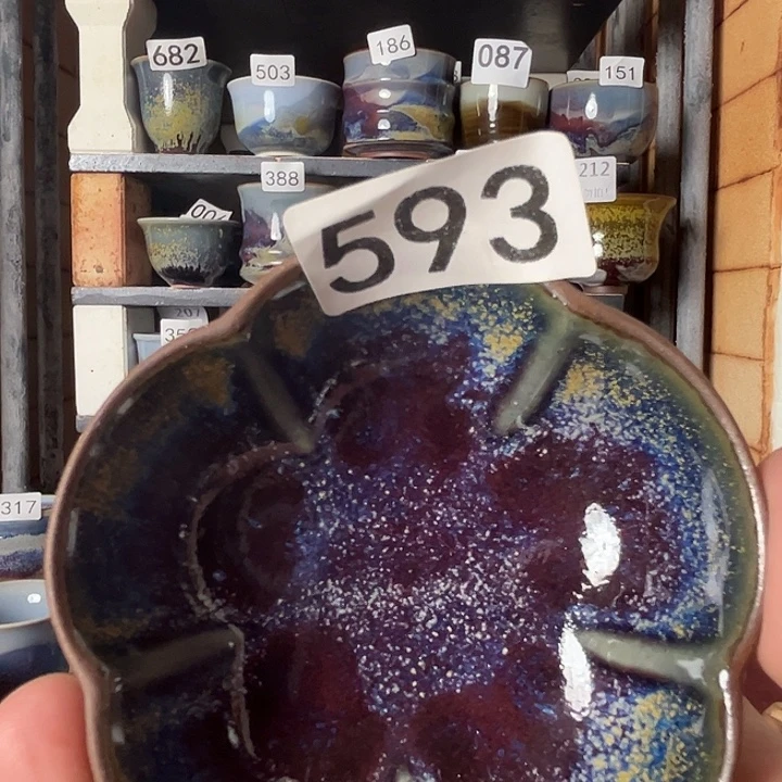 瓷片钧瓷，钧瓷，钧瓷，钧瓷，593