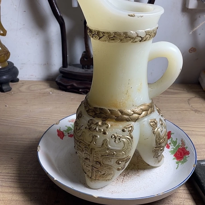 闪购实时直播画面1