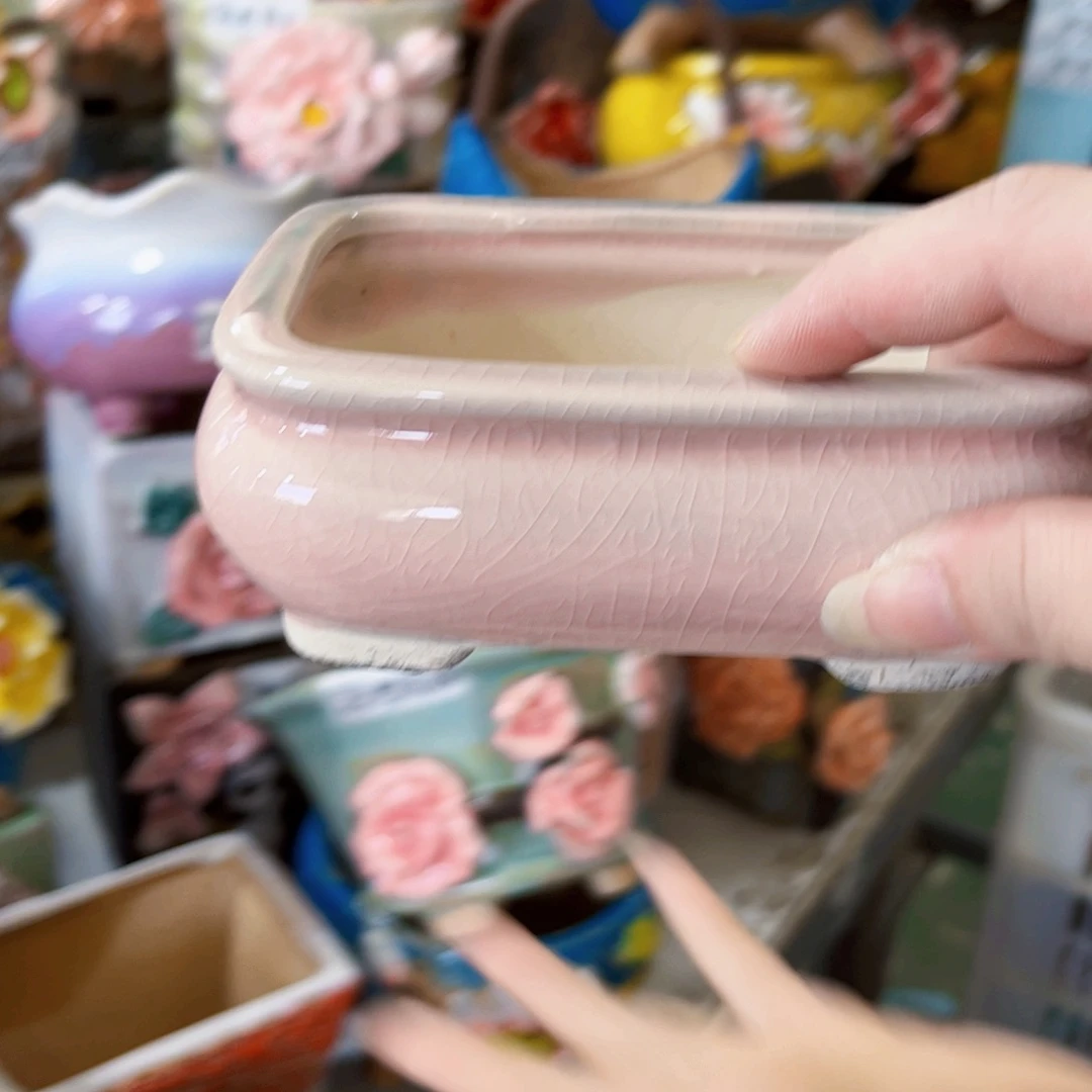 拍满18.8元包邮发货