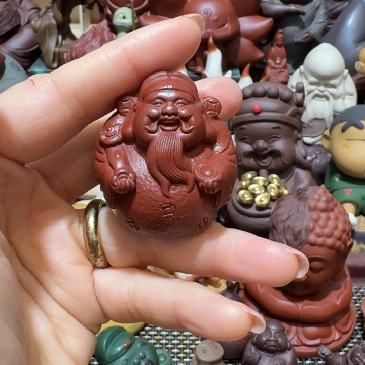 紫砂茶壶1*3哈哈哈哈哈哈哈哈哈