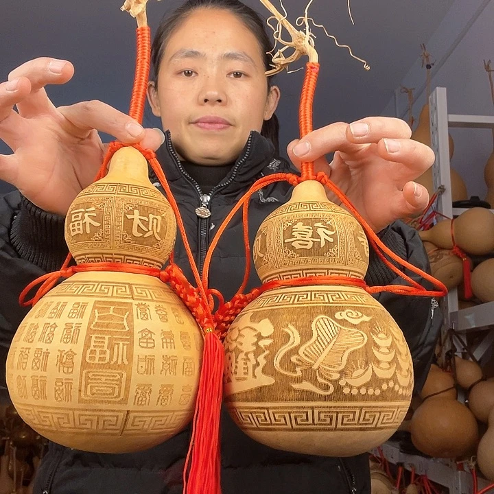 天然葫芦一物一图看图片发货