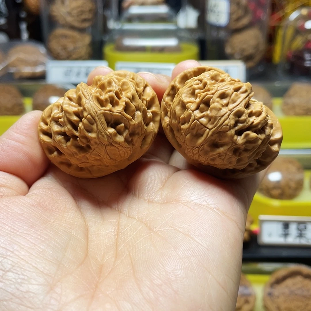 木质宫灯42尺寸5668888
