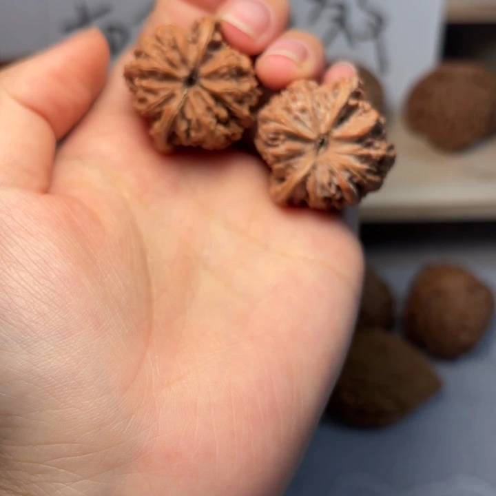 十***生核桃灯笼灯笼灯笼33