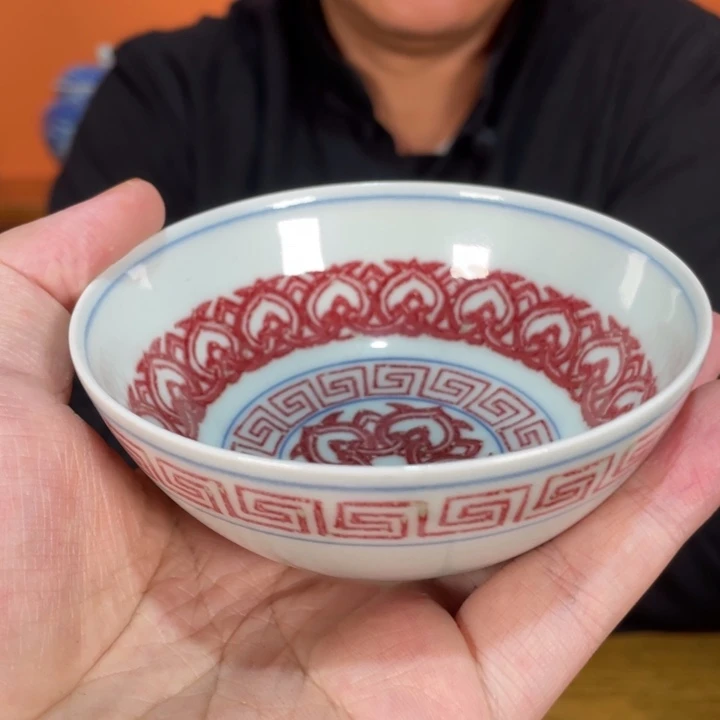 福利来啦，福利来啦