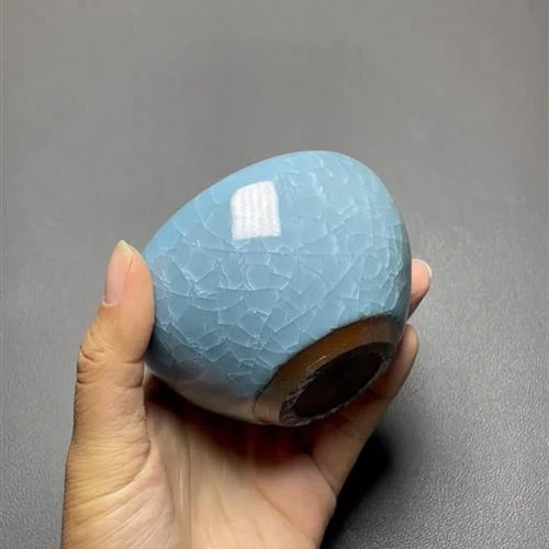 【闪购商品】茶盏-560............