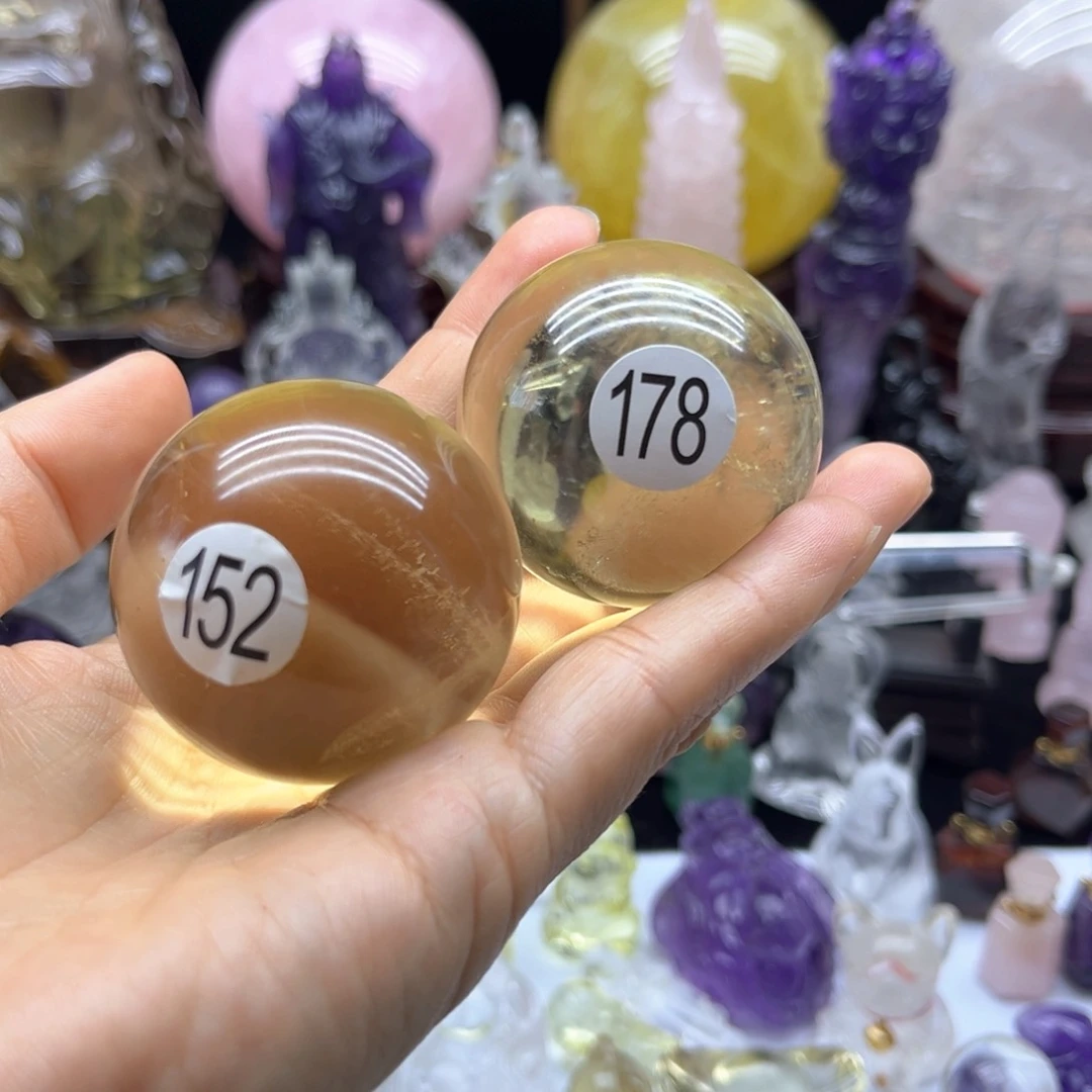 水晶摆件未镶嵌水晶乐*伽