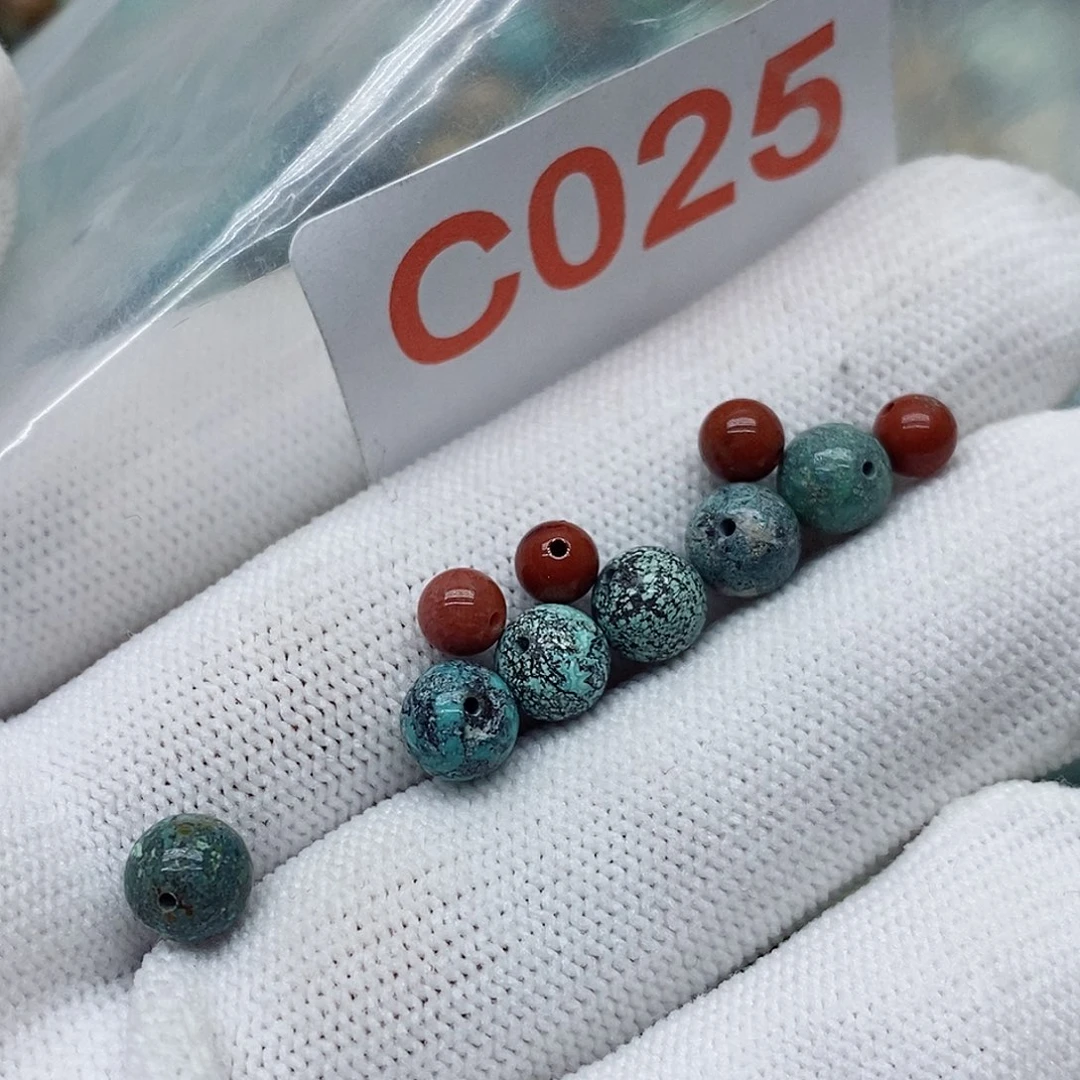 南红玛瑙未镶嵌珠宝奇石