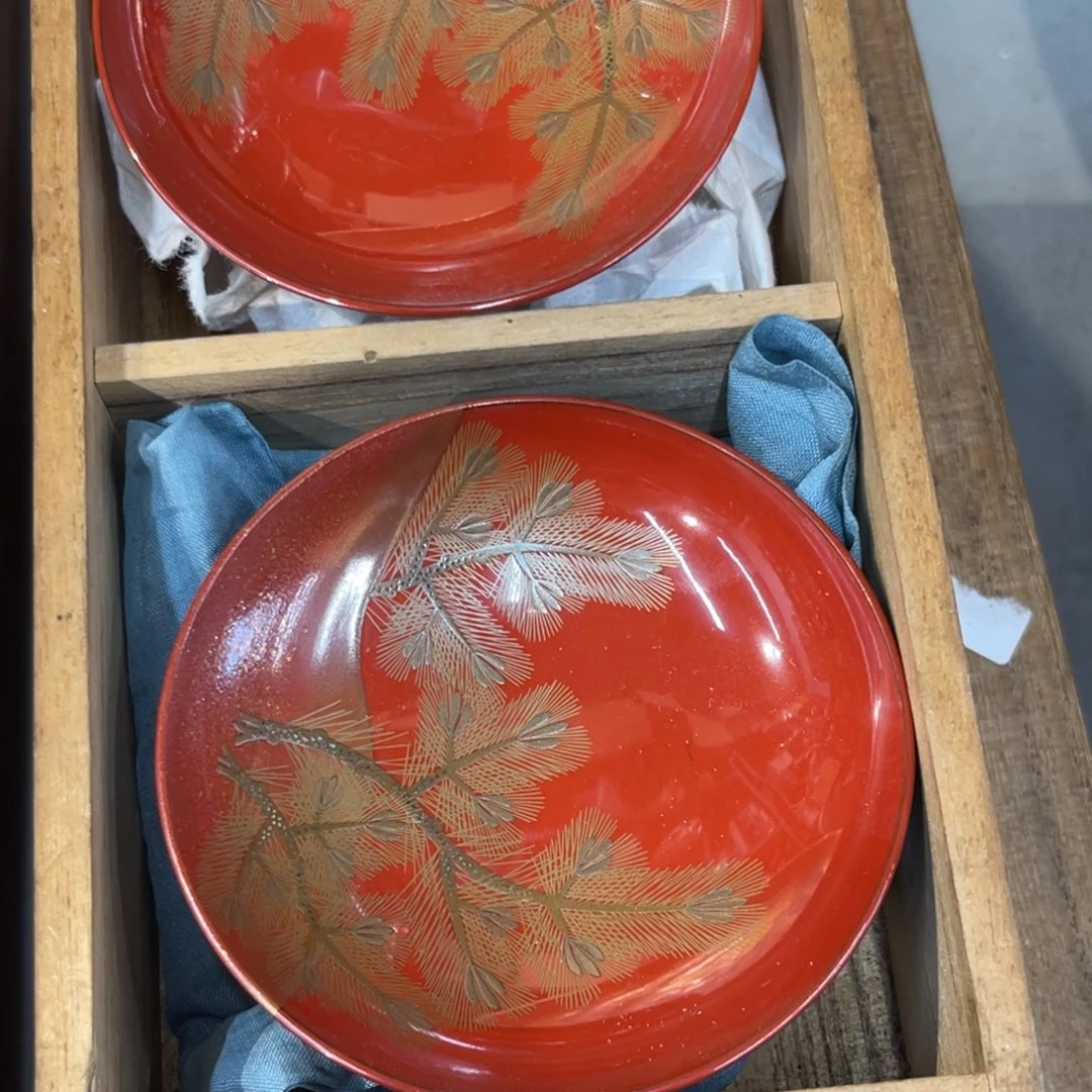 中古品看仔细谨慎参拍
