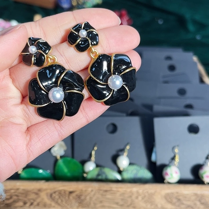 琉璃铜合金琉璃铜合金