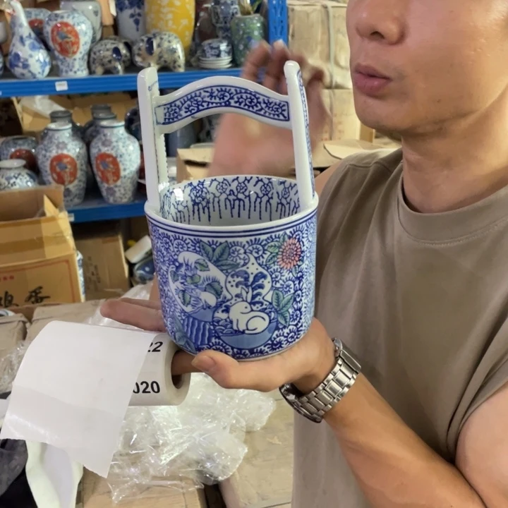 壶F0110000000000000000